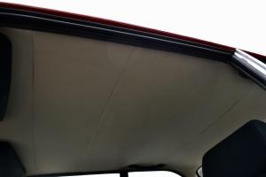 BMW 2002 tii by CATuned on BBS Wheels 1973 года  (NA)